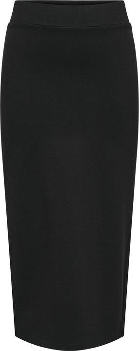 Produktbild Only ONLTIA Bleistiftrock Bleistiftrock (S)