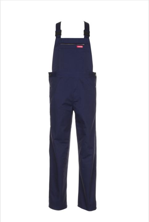 Produktbild Planam Latzhose MG260 (44)