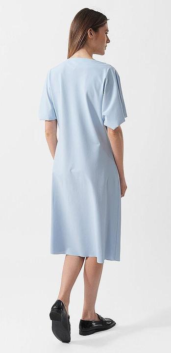 Image du produit Japan Tky Minikleid LANY (M)