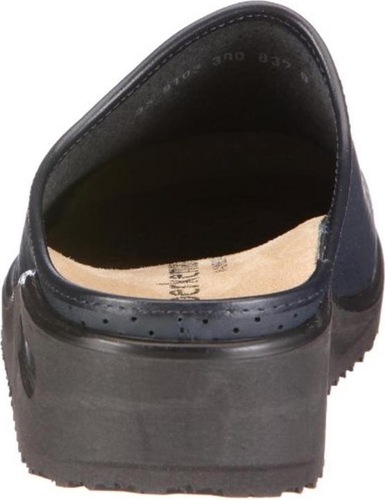Actual product image Berkemann Tec-Pro Thordu Clogs (45 1/3)