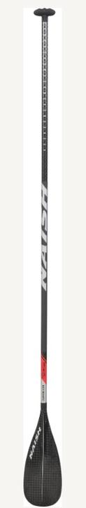 Produktbild Naish S27 Paddel Carbon ELITE