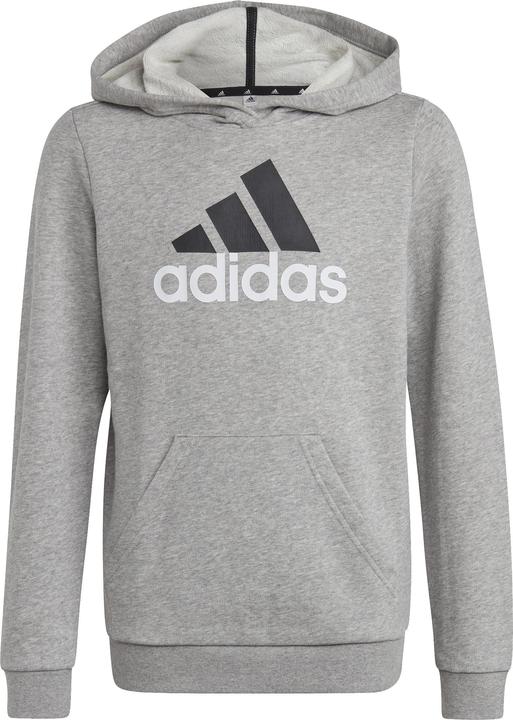 Image du produit Adidas Sweat à capuche Kid's BL 2 (128)