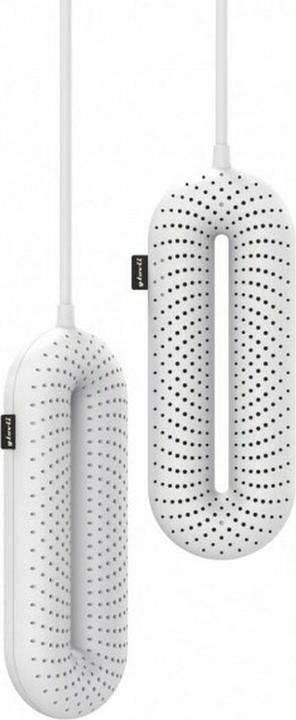 Image du produit Glovii GG20 Séchoir à chaussures (2 x)