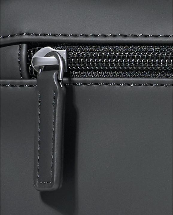 Image du produit Chabrand Touch Bis