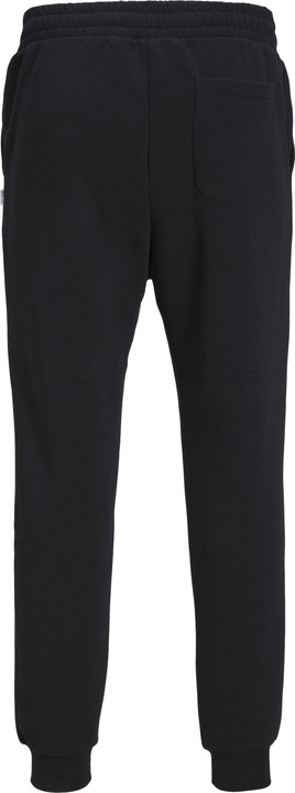Actual product image Jack & Jones Gordon Bradley (L)