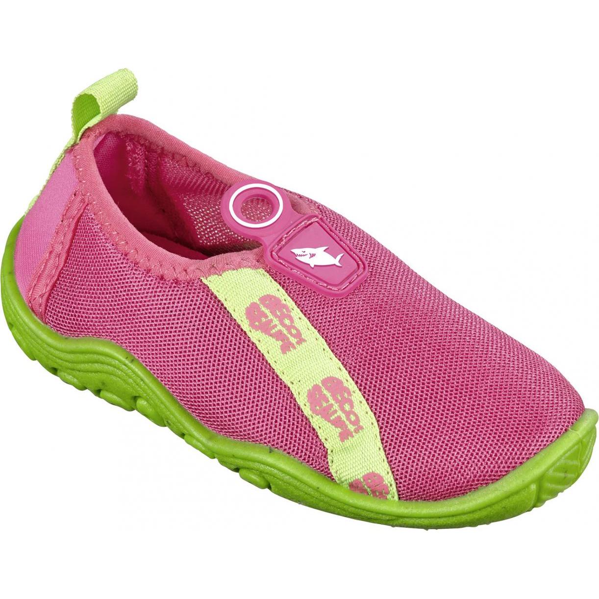 Beco, Badeschuhe, (31)