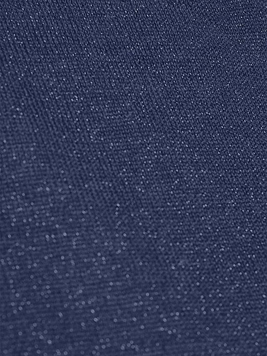 Image du produit Riani 5879908365 (M)