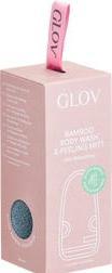 Actual product image Glov skin smoothing