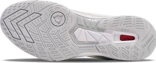 Produktbild hummel Speed Court