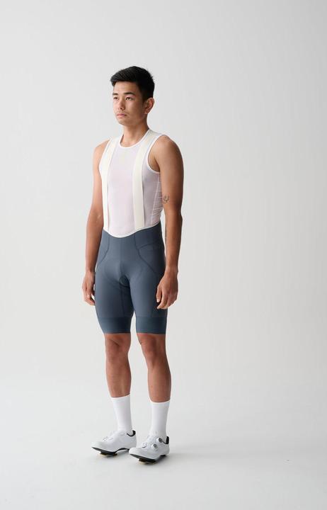 Produktbild Maap - Team Bib Evo Cargo, Midnight