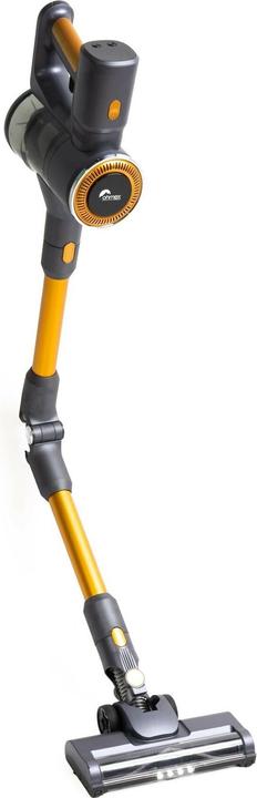 Image du produit Ohmex Bâton d'aspirateur flexible VVC-2225FLX
