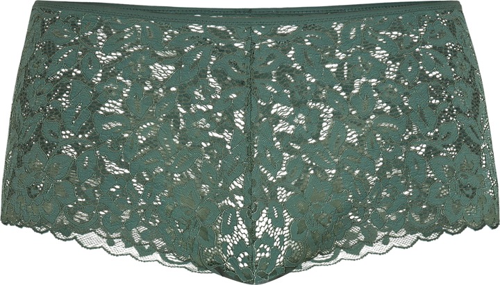 Produktbild Calida Panty, regular cut (XS, Einzelpack)