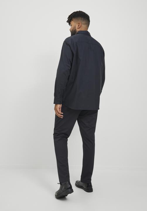 Image du produit Jack & Jones Marco Cooper Plus size Chinos (W44/L34)