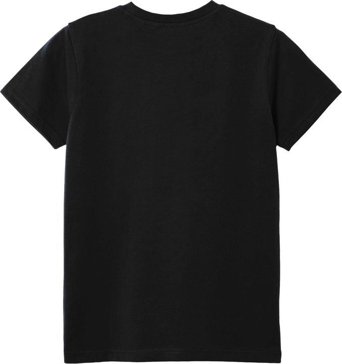 Produktbild Ellesse Durare TShirt (146)