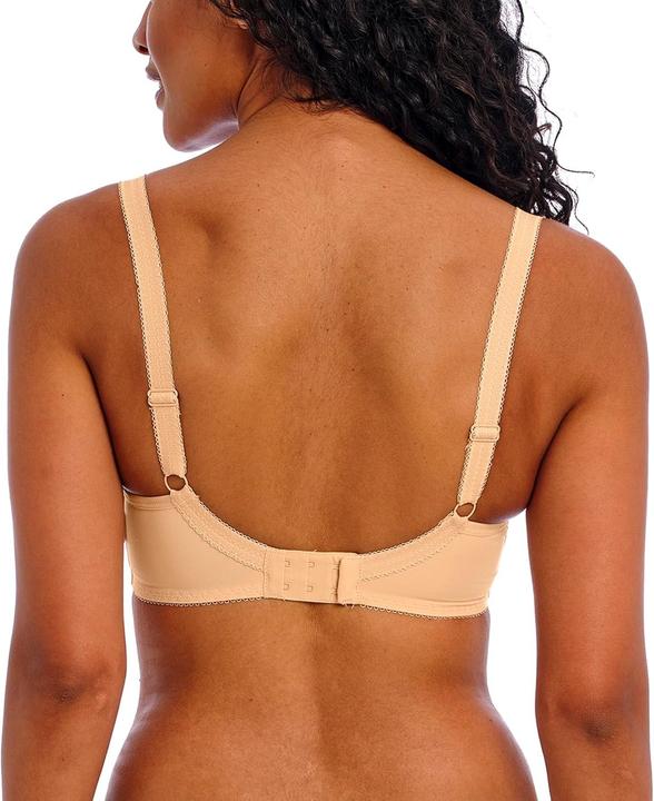 Produktbild Deco (95 J)