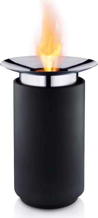 Produktbild Blomus Luna