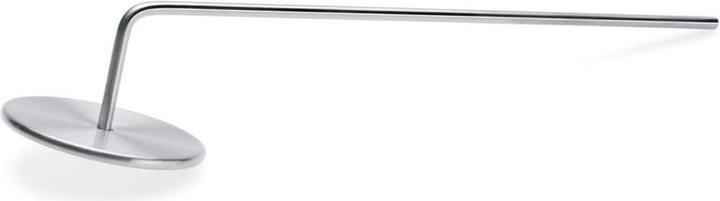 Produktbild Blomus Luna