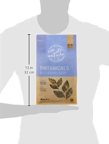 Produktbild Bunny Botanicals Mix (1 Stk., 0.15 kg)