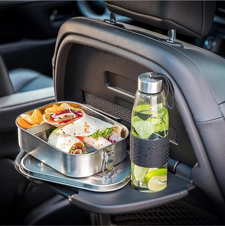 Actual product image GEFU Lunchbox 'Endure