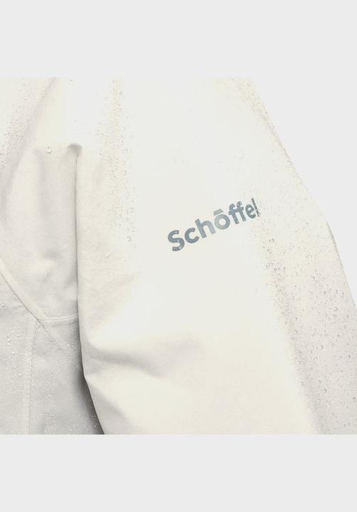 Immagine prodotto Schöffel Jacket Style Mauku WMS (S)