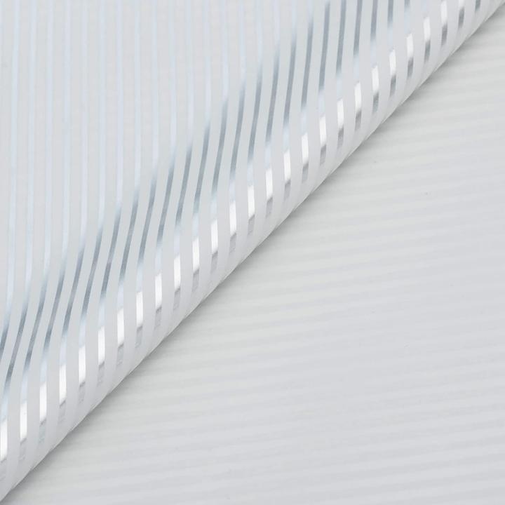 Immagine prodotto Lastolite Diffusore TriGrip (Specchio, 75 cm)