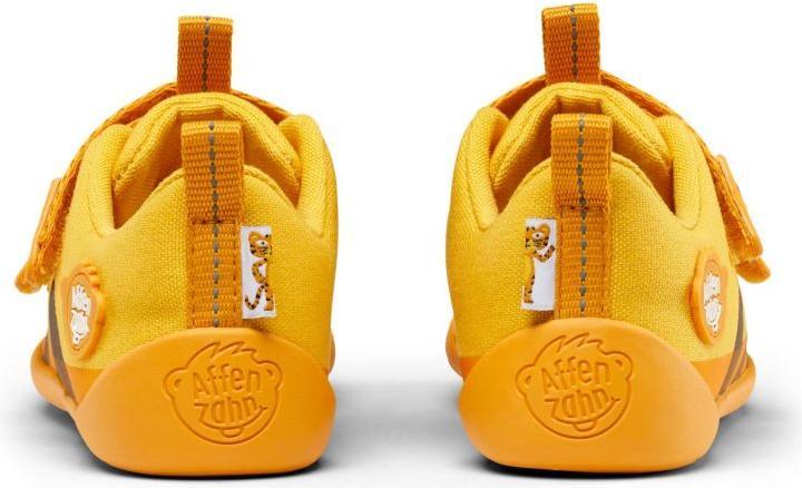 Image du produit Affenzahn Lucky (24)