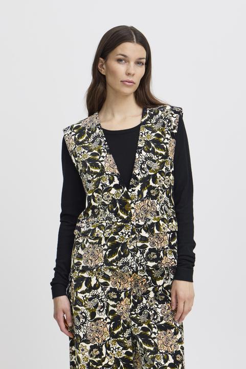 Produktbild Atelier Rêve VElva (40)