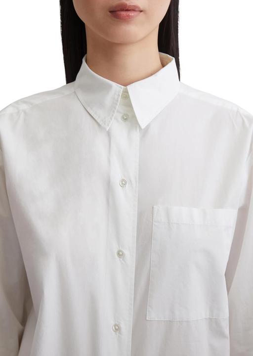 Produktbild Marc O'Polo Bluse (38)