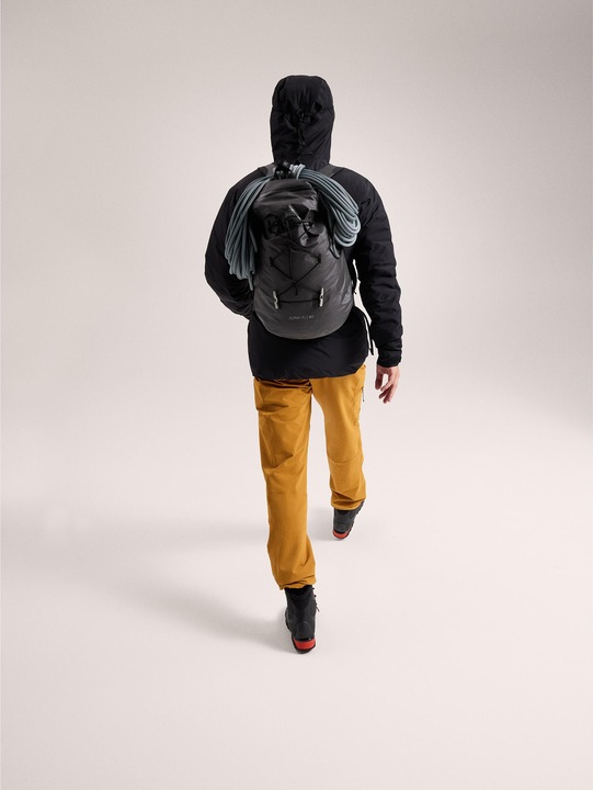 Produktbild Arc'teryx Beta Down Insulated Jacket (M)
