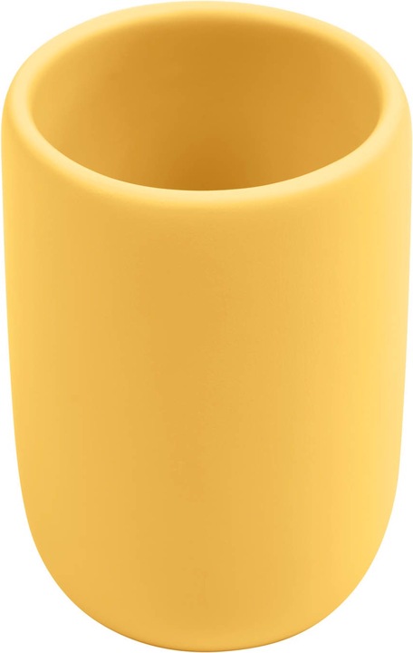 Image du produit Kave Home Chia (7 x 7 cm)