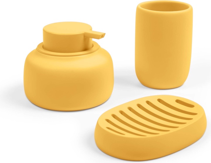 Image du produit Kave Home Chia (7 x 7 cm)