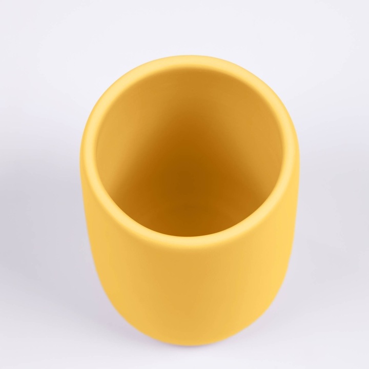Image du produit Kave Home Chia (7 x 7 cm)
