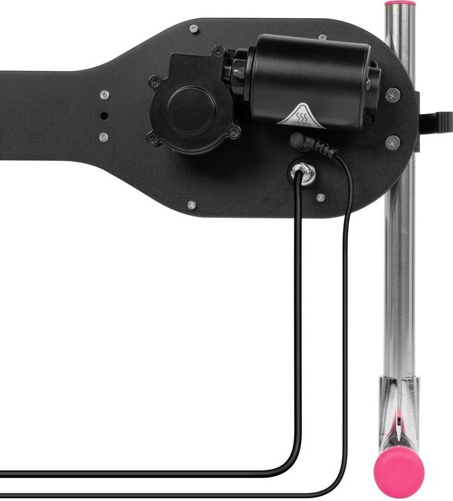 Image du produit Lovense Mini