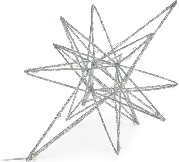 Image du produit Kave Home Nicoletta