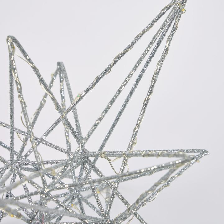 Image du produit Kave Home Nicoletta