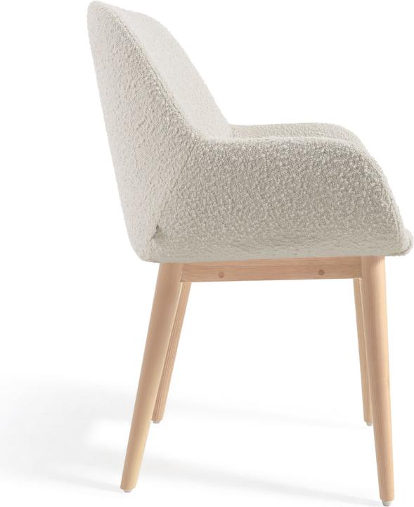 Image du produit Kave Home Konna