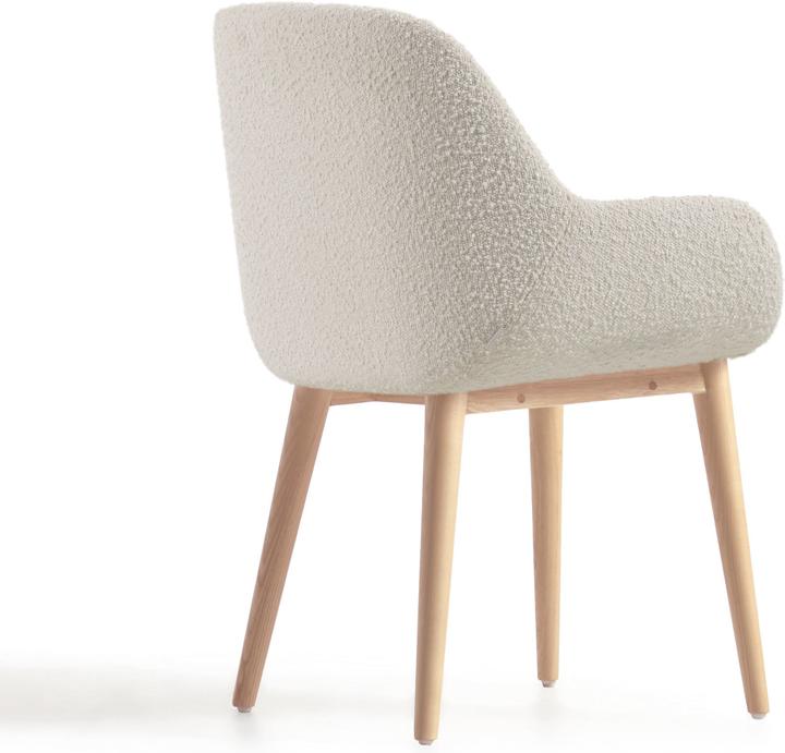 Image du produit Kave Home Konna