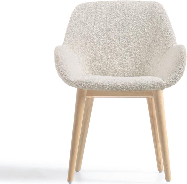Image du produit Kave Home Konna