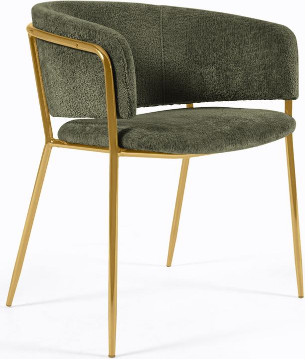 Actual product image Kave Home Runnie