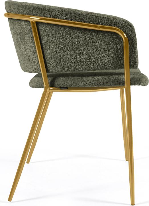 Actual product image Kave Home Runnie