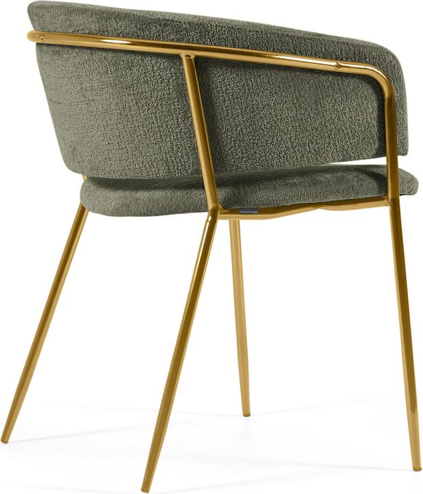 Actual product image Kave Home Runnie