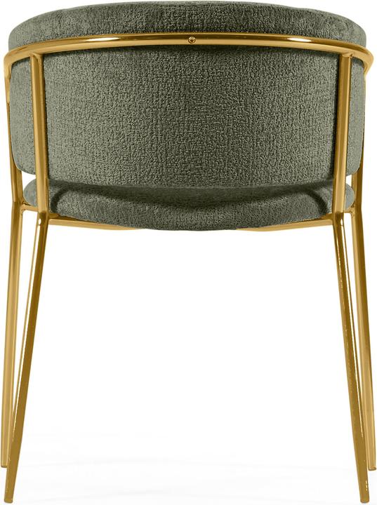 Actual product image Kave Home Runnie