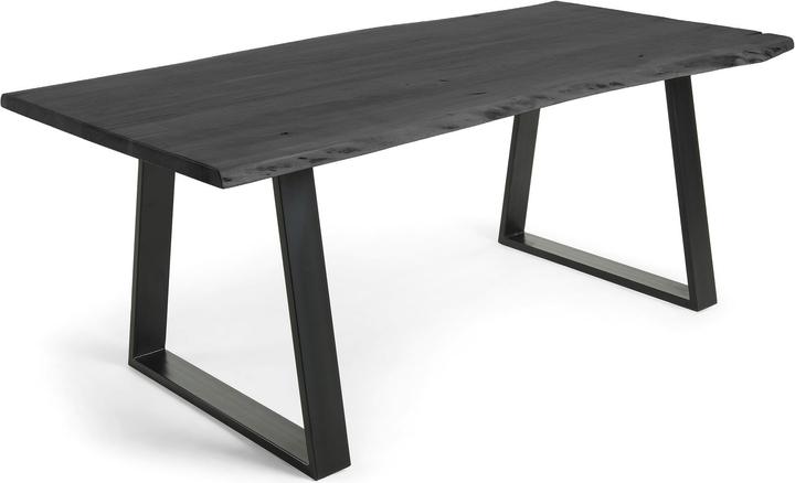 Actual product image Kave Home Alaia (180 x 90 cm)