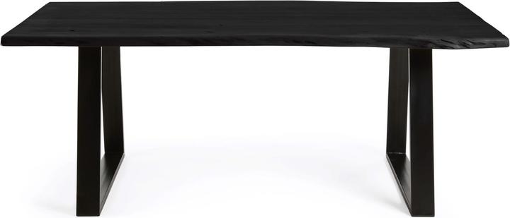 Actual product image Kave Home Alaia (180 x 90 cm)