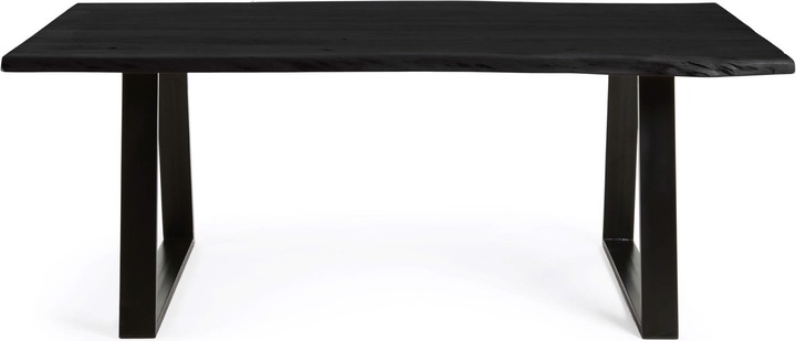 Actual product image Kave Home Alaia (180 x 90 cm)