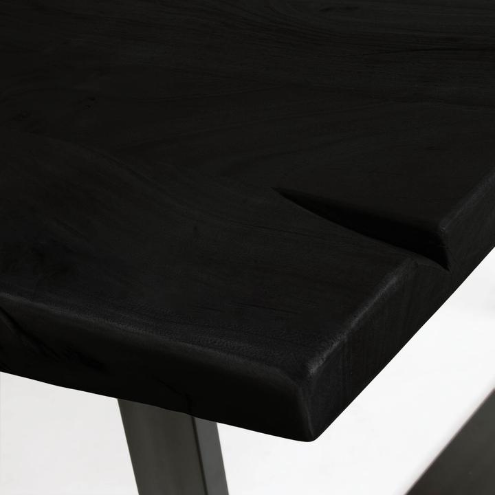 Actual product image Kave Home Alaia (180 x 90 cm)