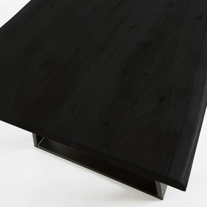 Actual product image Kave Home Alaia (180 x 90 cm)