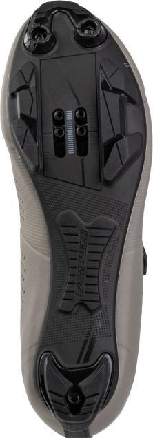 Produktbild Northwave Razer (44.5)