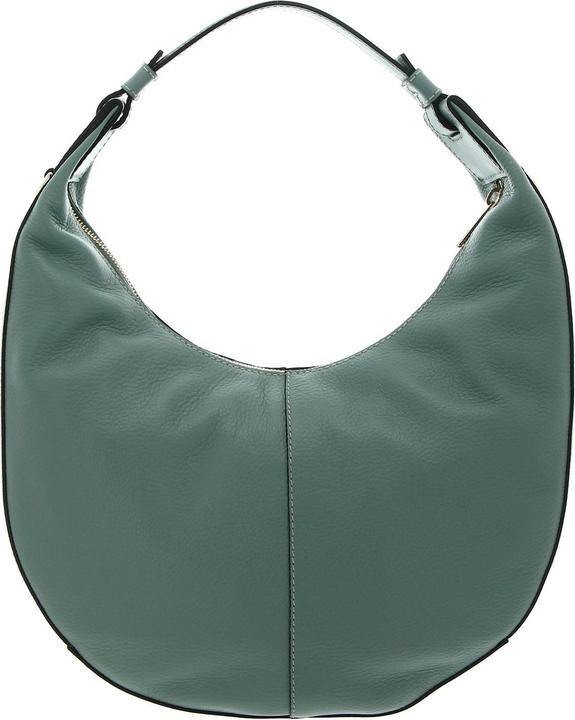 Immagine prodotto Furla Miastella Hobo