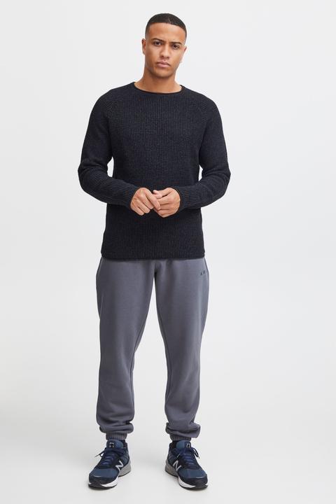 Produktbild Solid SDKotchap - Pullover - 21301069-ME (XXL)